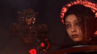 The most complete trailer for Toilet Man Episode 77 on the Internet! Astronomy Duchess 2.0 debuts? T