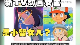我是真佩服外国网友这曲线救国的脑洞