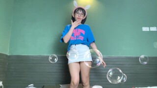 Quá dth đúng hem #cute # dance