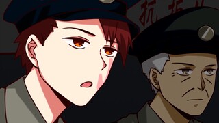 The so-called fraudster is someone who wants to deceive even God!