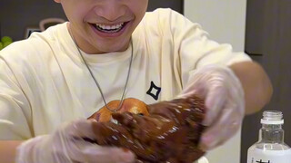 减肥总失败的原因找到了