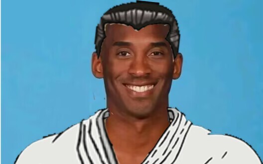 I miss you, Yudai Kishii.