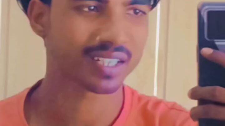 आशिक हूं मैं तेरे इस दिल का ❤️❤️❤️😍❤️😍#newviralsong❤️🤞💝💖#shortreels📸🤗🙏like♥️a