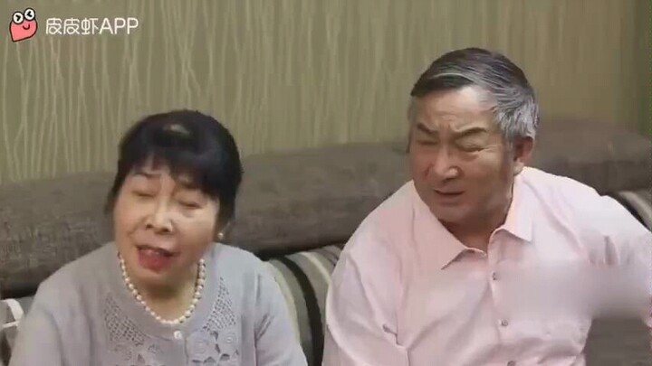 Let me give you a wake-up call—afraid you can’t handle it. But if I don’t, you’ll just keep fiddling