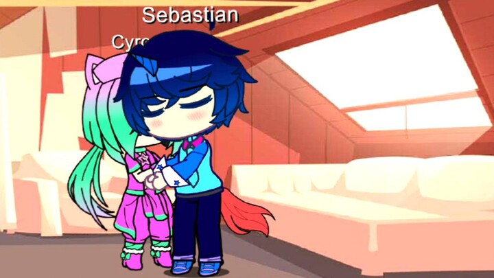 ไฟ เพลงรัก