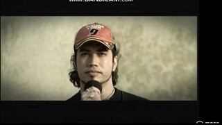 คนที่ฆ่าฉัน - Silly Fools MV Karaoke