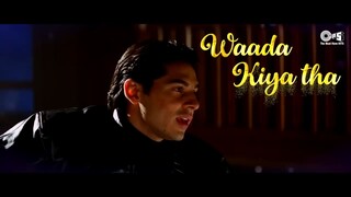 sdabhar old song