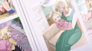 “13岁就当妈，孩子他爸该判几年！”