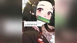 Trả lời  tiktokyep2019 của bạn nhé ( có ai thích ne ko )