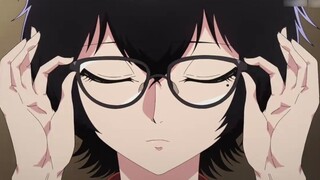 مجنون جدًا! هل فريق الإنتاج يصنع عملًا مذهلًا؟ حتى هيداكي أننو يغرد بحماس؟ [Mobile Suit Gundam GQX] 