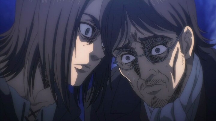 【Devil Whisper】