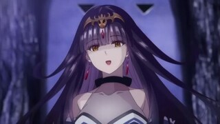 Pura-pura Lemah, Ternyata Raja Iblis ini Bereinkarnasi Setelah 1000 tahun