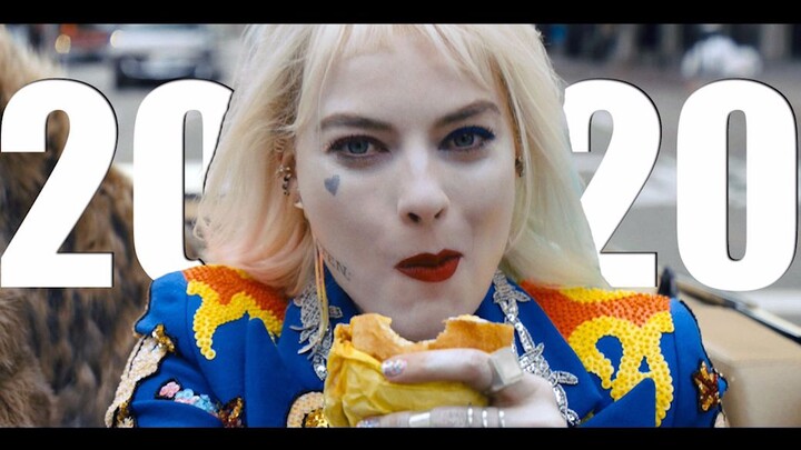 It is suggested to change it to: It would be unforgivable if this 2020 mashup doesn’t go viral!