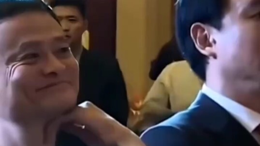 The three golden flowers of Evergrande Song and Dance Troupe (2) Ge Qidian, Qi Yuanyuan, and Tao Tia