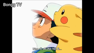 Pokemon Special (Ep 2.9) _ The end! #PokemonSpecial