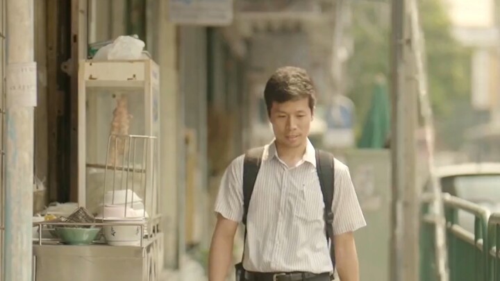 Believe in good deeds—great things happen every single day!