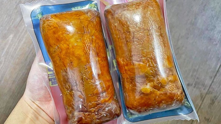 Benda ini malah bisa dijual!!