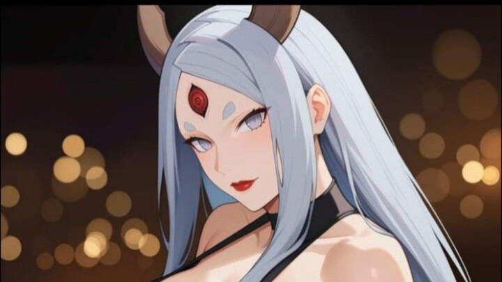 KAGUYA SANGAT MANTAP YA GUYS