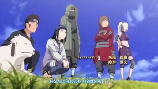 naruto shippuden tagalog dub ep 114