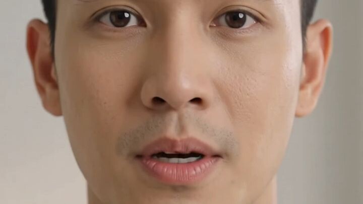 ว้าวุ่น คอนเท้นท์ EP.6