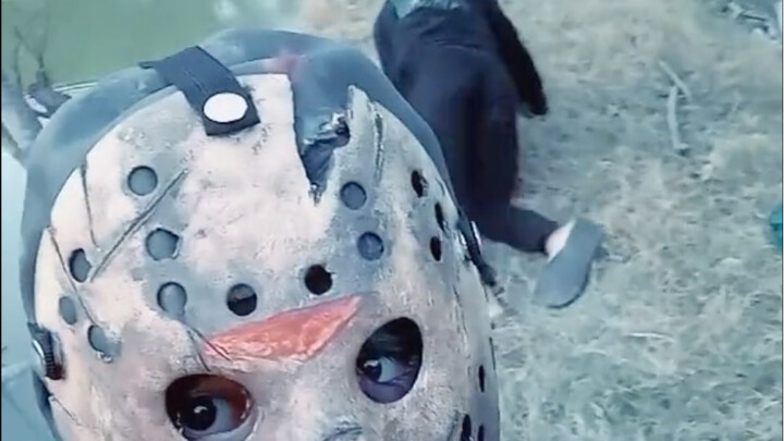 แอนิเมชันการคำนวณ MVP ของเจสัน