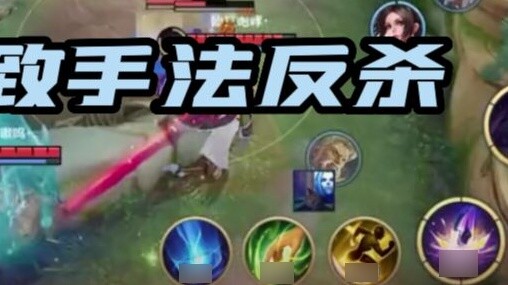 قم بوضع علامة لأصدقائك في الشبكة المحلية وتعالى لتعلم Lightspeed A1 مني