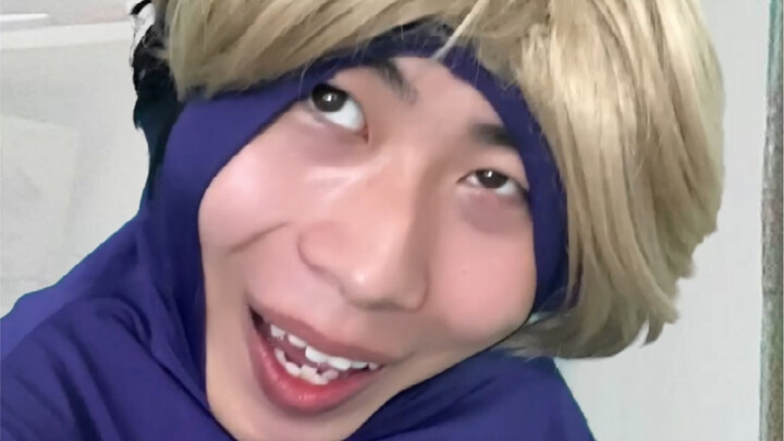 Ngày hè kẻ ác
