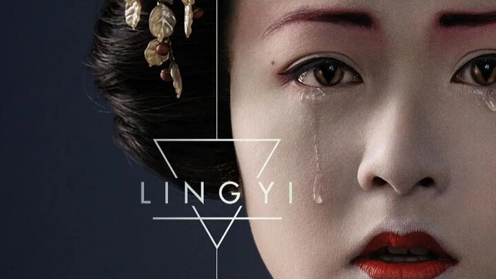 "Làm người cũng đau" Tôi không ngờ cô ấy thực ra là một chị gái người Trung Quốc