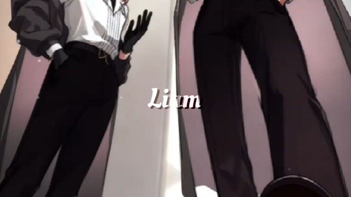 quần áo mẹ giặt bằng Comfort 🍁