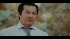 high school return as for gangster final episode 16