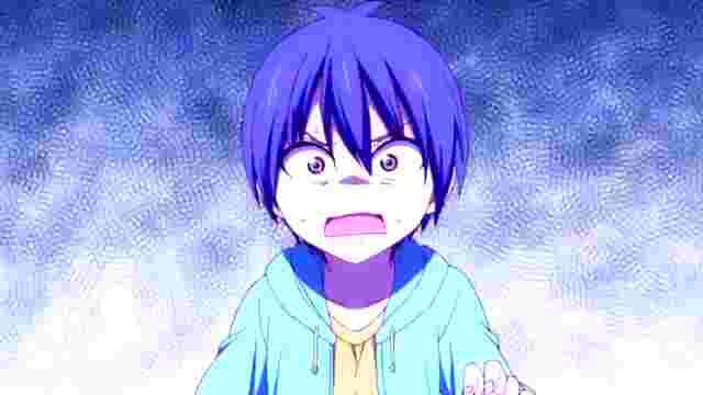 GirlAndBoy/Fullmovie