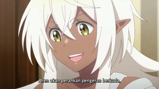 Episode 8 [p5] - Konyaku Haki Sareta Reijou Wo Hirotta Subtitle Indonesia