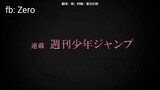 [DEMO] Trailer Kimetsu no Yaiba (Anime) - Movie chuyến tàu vô tận.