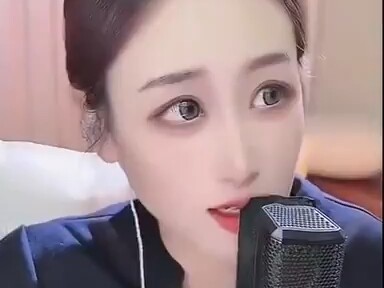 ใจคุณไม่รู้สึกผิดบ้างเลยเหรอ?