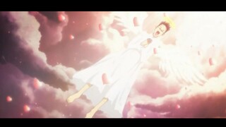 Phim anmie dễ thương Thợ Săn Tí Hon - Phần 81 #anime