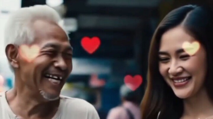 ai video veo part IIl