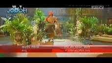Chandra nandini episode 6