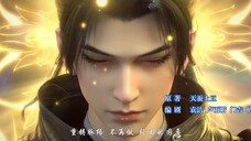 BTTH S5 EPS 175 SUB INDO