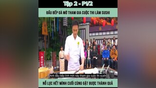 2 xuhuong khophimngontinh mereviewphim phimngontinh phimtrungquoc daophimtrung fyp foryou