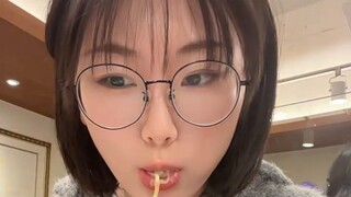 Vlog trở lại trường