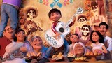 Watch Full  Coco for Free: Link in Intro