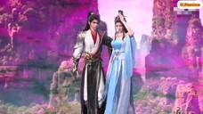 Legend of Xianwu EP88