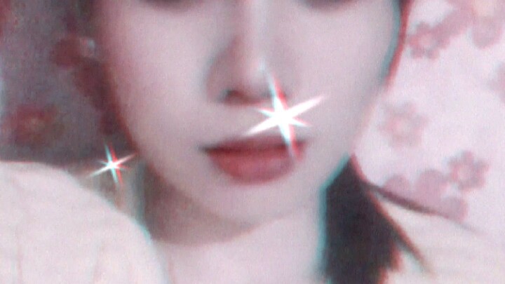 my template videos please support and follow me on bili bili thanks
