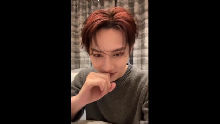 แม้หลายคนจะคิดว่าจุนขาดผู้จัดการไม่ได้ แต่จริงๆ แล้วจุนก็วางสายจากผู้จัดการได้