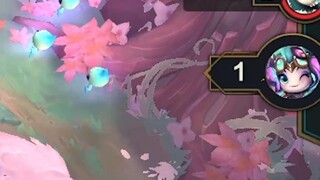 Phiên bản mới của Devil's Contract là thực chiến, 2-2 hòa 7 chỉ còn 1 giọt máu! Trò chơi hay Laoba h
