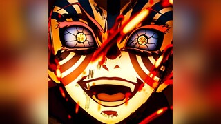 Rengoku or Akaza ?
.
.
.
ib/ac:  
sdt:   
.
.
.
.
.
kimetsunoyaiba kimetsunoyaibaedit kimetsunoyaibaamv demonslayer demonslayeredit demonslayeramv kny knyedit anim