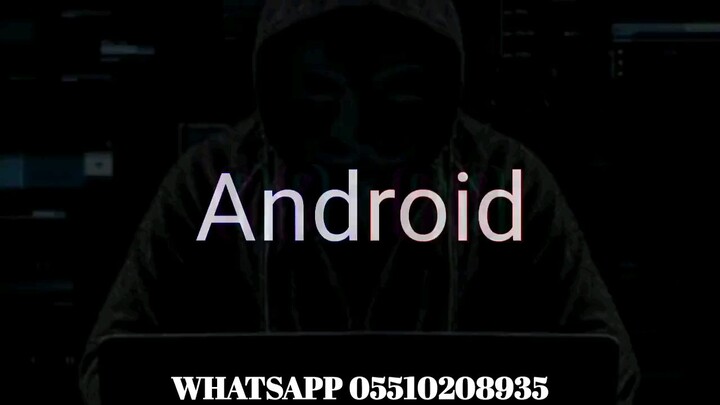 Whatsapp Takip Kiralık Hacker