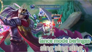 lancelot sing sing mlbb