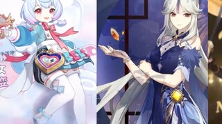 يوي، لا يمكنني أن أرى عمرك على الإطلاق!