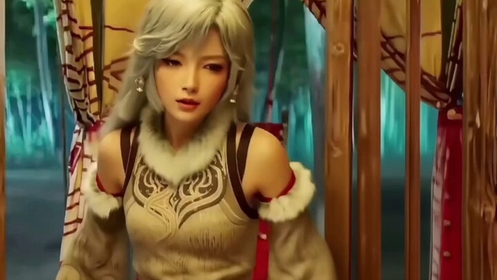 【แส้หนังของข้าแข็งแกร่งที่สุดในโลก】วิดีโอล่าสุดมาแล้ว รีบมาดูกันเลย!